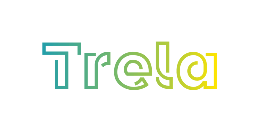 Trela_Logo_RVB_Gradient_01